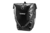 Ortlieb Back-Roller Free...