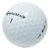TaylorMade TP5 Golf Golf...