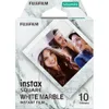 Fujifilm Instax SQUARE White...