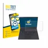 BROTECT - Screenprotector...