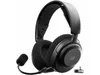 SteelSeries Arctis Nova 3P...