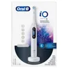 Oral-B iO Series 8 Electric...