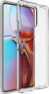IMAK UX-5 Series Motorola...