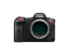 Refurbished EOS R5 C