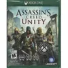 Assassin''s Creed Unity...