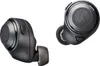 Audio-Technica ATH-CKS50TW...