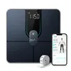 eufy Digital Bathroom Scale...