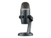 Blue Microphones Yeti Nano -...
