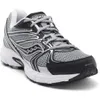Saucony Gender Inclusive Ride...