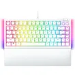 Razer BlackWidow V4 75%...