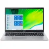 Acer Aspire 5 A515-56-363A,...