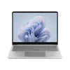 PC portable Microsoft Surface...