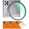 K&F Concept 39mm MC UV...