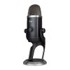 Blue Microphones Yeti X -...