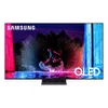 Samsung S90D 55" 4K OLED...