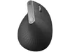 Logitech 910-005449 Graphite...