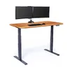 Vari Electric Standing Desk -...