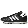 adidas Copa Mundial Leather...
