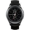 Samsung Smart Watch Gear S2...