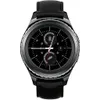 Samsung Smart Watch Gear S2...