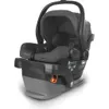 UPPAbaby Mesa V2 Infant Car...