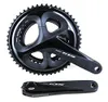Shimano 105 FC-R7000 105...