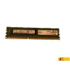 Snpt0F69C/8G Pc3-14900R...