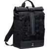 Chrome Barrage Cargo 18L...