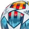 ADIDAS UEFA OFFICIAL...