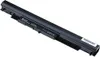 Batteria T6 Power per HP...