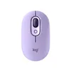 Logitech POP Mouse, Wireless...