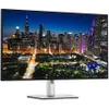 Dell UltraSharp U3225QE 32"...
