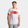 Nike Men's Netherlands 2026...
