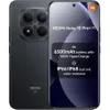 XIAOMI Redmi Note 15 Pro+...
