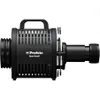 Profoto 100720 Spot Small