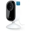 Arlo VMC2060-1WMNAS Essential...