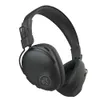 Studio Pro ANC Over-Ear...