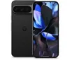 Smartphone pixel 9 pro