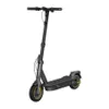 Segway MAX G2 Electric...