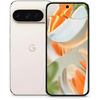 Google Pixel 9 Pro 128GB -...