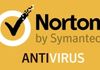 Norton Antivirus Plus 1 Year...