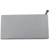 New Genuine Lenovo Thinkpad...