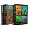 Magpie Games Root The...