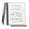 Amazon - Kindle Scribe (32GB)...