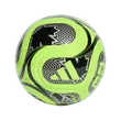 adidas FIFA World Cup 26&trade;...