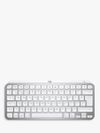 Logitech MX Keys Mini for Mac...