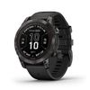 Garmin quatix® 7 Standard...