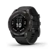 Garmin fēnix 7 Pro Sapphire...