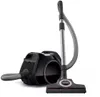 Miele Boost CX1 Vacuum...
