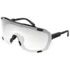POC Devour Photochromic...